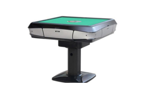 程序泾源泾源麻将机调位基本操作步骤