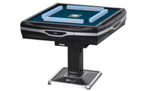 更换泾源泾源麻将机的电池需要注意什么 更换泾源泾源麻将机的电池需要注意什么