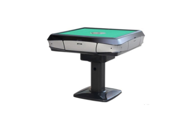 泾源泾源麻将机如何辨别有没有被做手脚 泾源泾源麻将机如何辨别有没有被做手脚