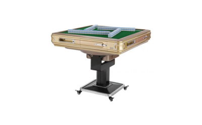 泾源泾源麻将机次使用应注意什么 泾源泾源麻将机次使用应注意什么