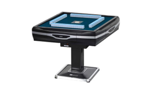 程序泾源泾源麻将机安装教程 程序泾源泾源麻将机安装教程