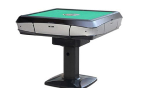 泾源泾源麻将机怎样保养打油 泾源泾源麻将机怎样保养打油