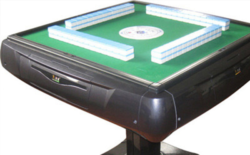 泾源智能泾源泾源麻将机调档位怎么调 泾源智能泾源泾源麻将机调档位怎么调