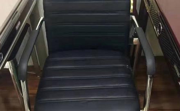 2025年什么牌子泾源麻将椅好？选购与保养避坑指南